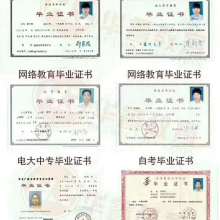 河南豫之格企业咨询 供应产品