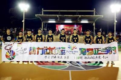 泉州天幕下的营销迷思 当策划公司让城市“无言”又“胀气”