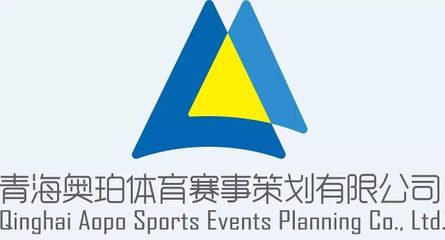 “我们期待你的加入”——赛事工作人员招募、承办及管理详解