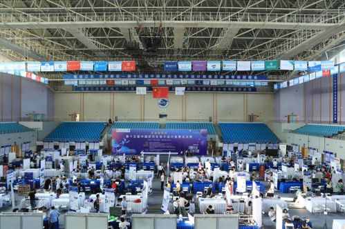 研电赛获奖论文在CSDN平台上的承办与管理实践