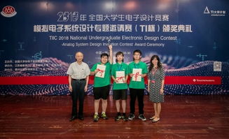 赛事策划 从构思到落地的全流程指南