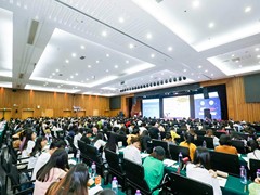 广州赛事策划服务 打造热门赛事活动，专业承办与精细管理